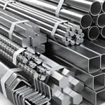 Steel and Aluminum Imports